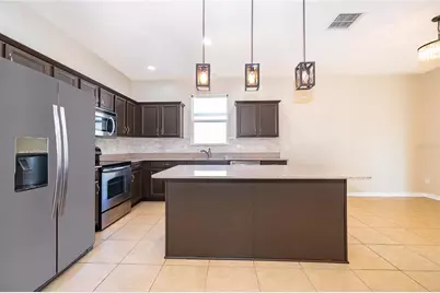 2587 Tanner Terrace, Kissimmee, FL 34743 - Photo 8