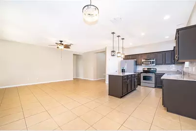 2587 Tanner Terrace, Kissimmee, FL 34743 - Photo 10
