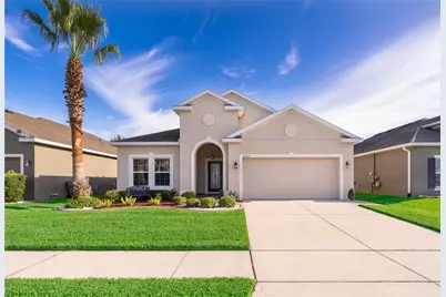 2587 Tanner Terrace, Kissimmee, FL 34743 - Photo 1