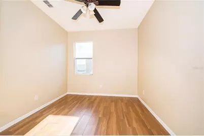 2587 Tanner Terrace, Kissimmee, FL 34743 - Photo 18