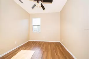 2587 Tanner Terrace, Kissimmee, FL 34743 - Photo 18