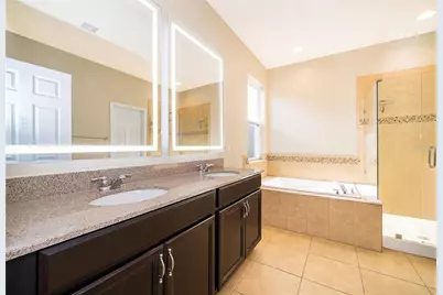 2587 Tanner Terrace, Kissimmee, FL 34743 - Photo 16