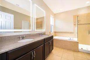 2587 Tanner Terrace, Kissimmee, FL 34743 - Photo 16