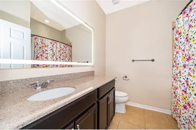 2587 Tanner Terrace, Kissimmee, FL 34743 - Photo 20