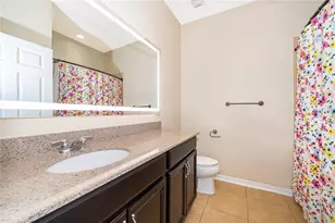 2587 Tanner Terrace, Kissimmee, FL 34743 - Photo 20