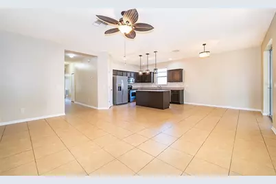 2587 Tanner Terrace, Kissimmee, FL 34743 - Photo 6