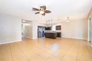 2587 Tanner Terrace, Kissimmee, FL 34743 - Photo 6