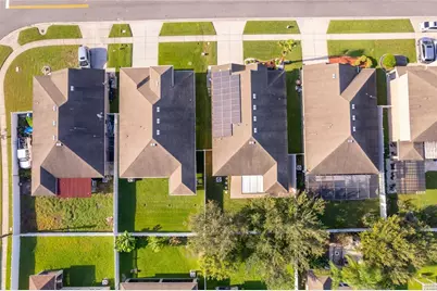 2587 Tanner Terrace, Kissimmee, FL 34743 - Photo 26