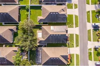 2587 Tanner Terrace, Kissimmee, FL 34743 - Photo 32