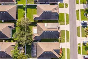 2587 Tanner Terrace, Kissimmee, FL 34743 - Photo 32