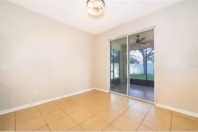 2587 Tanner Terrace, Kissimmee, FL 34743 - Photo 12