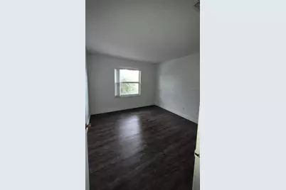 9924 Sweepstakes Lane #8, Orlando, FL 32837 - Photo 6