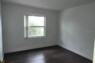 9924 Sweepstakes Ln, Orlando, FL 32837 - Photo 6
