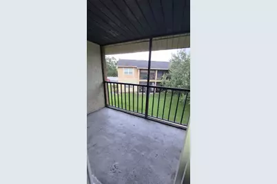 9924 Sweepstakes Lane #8, Orlando, FL 32837 - Photo 46
