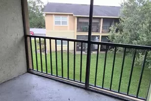 9924 Sweepstakes Ln, Orlando, FL 32837 - Photo 46