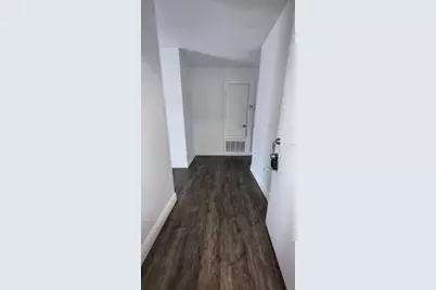 9924 Sweepstakes Lane #8, Orlando, FL 32837 - Photo 44