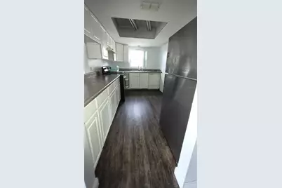 9924 Sweepstakes Lane #8, Orlando, FL 32837 - Photo 16