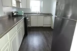 9924 Sweepstakes Ln, Orlando, FL 32837 - Photo 16