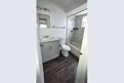 9924 Sweepstakes Lane #8, Orlando, FL 32837 - Photo 42