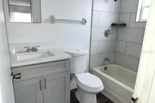9924 Sweepstakes Ln, Orlando, FL 32837 - Photo 42