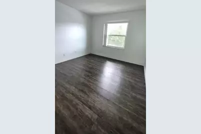 9924 Sweepstakes Lane #8, Orlando, FL 32837 - Photo 32