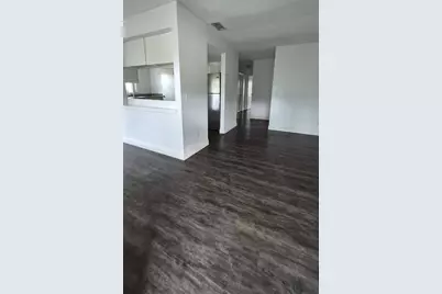 9924 Sweepstakes Lane #8, Orlando, FL 32837 - Photo 10