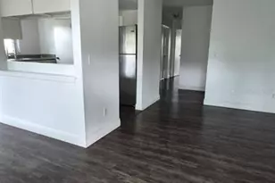 9924 Sweepstakes Ln, Orlando, FL 32837 - Photo 10