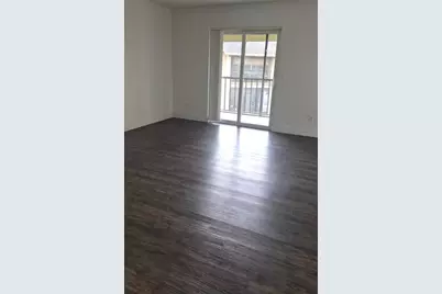 9924 Sweepstakes Lane #8, Orlando, FL 32837 - Photo 1