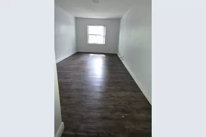 9924 Sweepstakes Lane #8, Orlando, FL 32837 - Photo 30