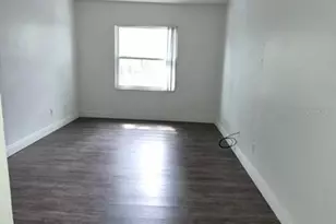 9924 Sweepstakes Ln, Orlando, FL 32837 - Photo 30