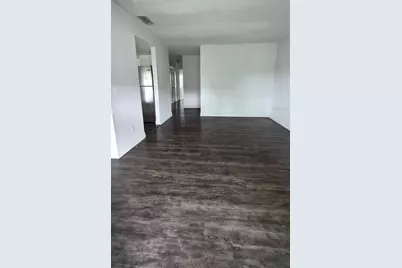 9924 Sweepstakes Lane #8, Orlando, FL 32837 - Photo 28
