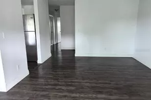 9924 Sweepstakes Ln, Orlando, FL 32837 - Photo 28