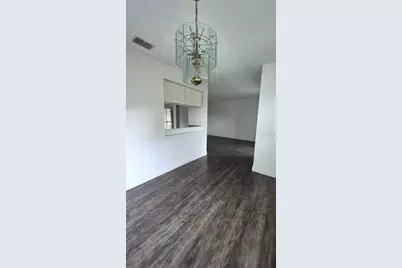9924 Sweepstakes Lane #8, Orlando, FL 32837 - Photo 12