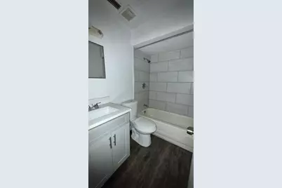 9924 Sweepstakes Lane #8, Orlando, FL 32837 - Photo 8