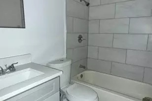 9924 Sweepstakes Ln, Orlando, FL 32837 - Photo 8