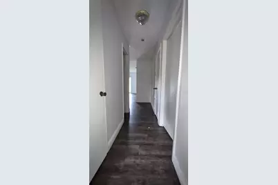 9924 Sweepstakes Lane #8, Orlando, FL 32837 - Photo 38