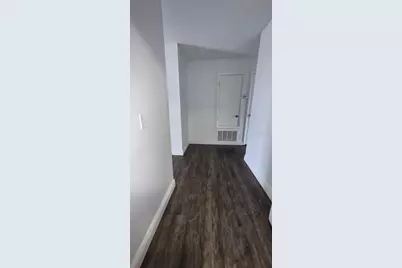 9924 Sweepstakes Lane #8, Orlando, FL 32837 - Photo 18