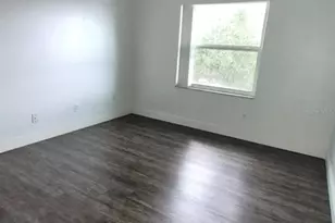 9924 Sweepstakes Ln, Orlando, FL 32837 - Photo 26