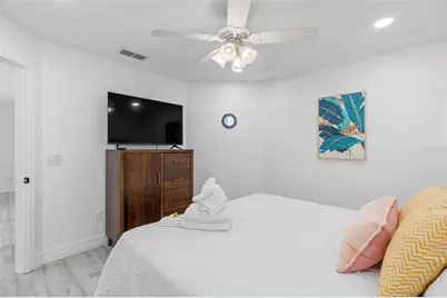 8452 Secret Key Cove, Kissimmee, FL 34747 - Photo 36