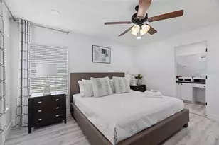8452 Secret Key Cove, Kissimmee, FL 34747 - Photo 30