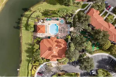 8452 Secret Key Cove, Kissimmee, FL 34747 - Photo 58