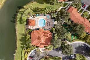 8452 Secret Key Cove, Kissimmee, FL 34747 - Photo 58