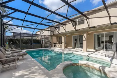 8452 Secret Key Cove, Kissimmee, FL 34747 - Photo 6