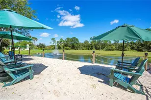 8452 Secret Key Cove, Kissimmee, FL 34747 - Photo 68