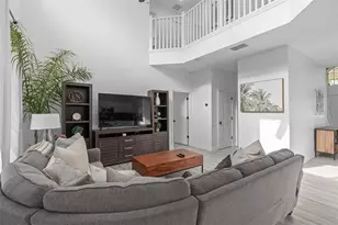 8452 Secret Key Cove, Kissimmee, FL 34747 - Photo 28