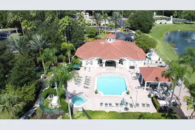 8452 Secret Key Cove, Kissimmee, FL 34747 - Photo 70