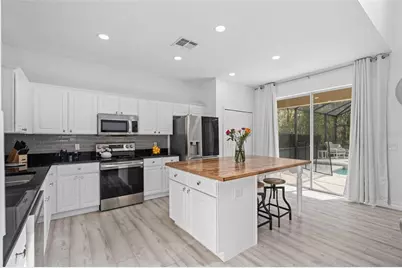 8452 Secret Key Cove, Kissimmee, FL 34747 - Photo 18