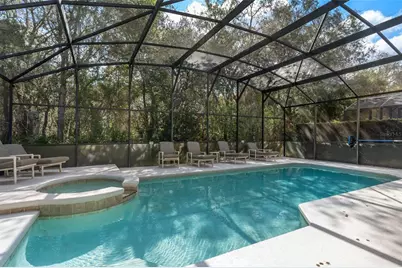 8452 Secret Key Cove, Kissimmee, FL 34747 - Photo 8