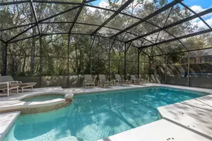 8452 Secret Key Cove, Kissimmee, FL 34747 - Photo 8