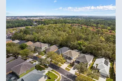 8452 Secret Key Cove, Kissimmee, FL 34747 - Photo 4